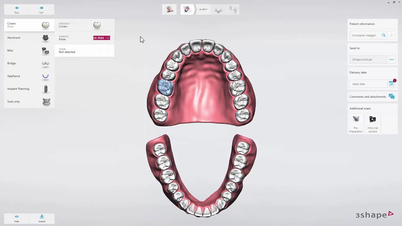 https://orthodontichealth.co.uk/wp-content/uploads/2024/06/maxresdefault2.jpg